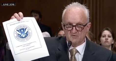 philip haney death|Death of Department of Homeland Security Whistleblower Phillip .